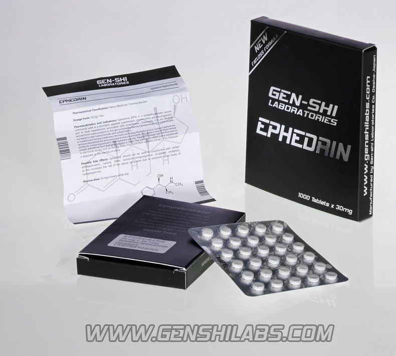 buy ephedrin 1000 pills